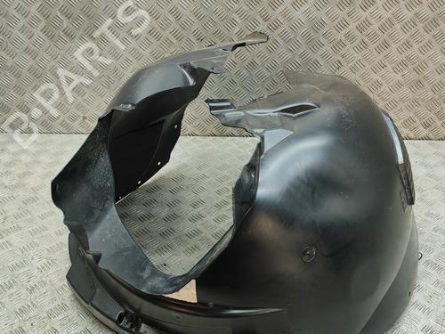 Wheel arch VOLVO XC60 II (246) 2.0 B5 Mild-Hybrid | BP28548579C56 