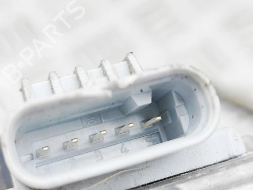 Electronic sensor DS DS 7 Crossback (J4_, JR_, JC_) 2.0 BlueHDi 180 (JJEHZR) | BP33386481M84  - Image 7