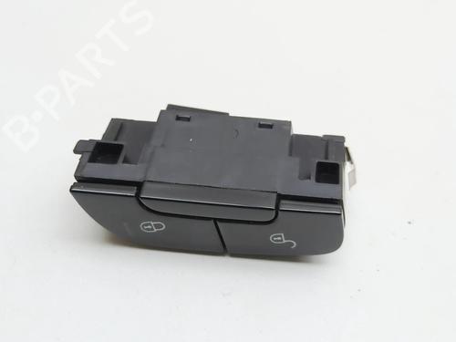 Used Switch Switch 39073386 39073386