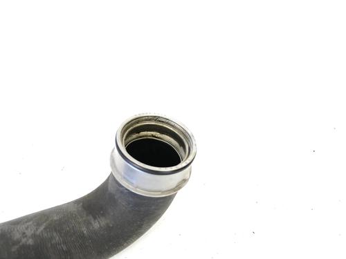Intercooler pipe MERCEDES-BENZ M-CLASS (W164) ML 350 CDI 4-matic (164.125, 164.124) | BP33340471M127 - Image 3
