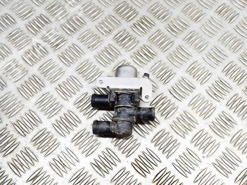 Electronic sensor VW ID.3 (E11, E12) Pro | BP28430522M84