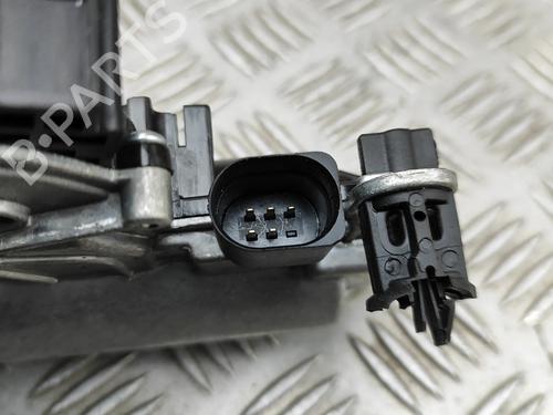 Electronic module AUDI A5 Sportback (F5A, F5F) 35 TFSI Mild Hybrid | BP33384695M83  - Image 5