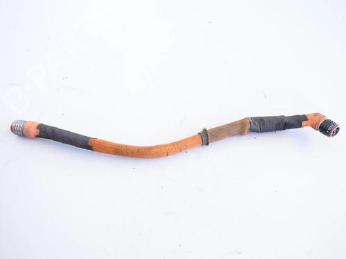 Wiring harness PORSCHE PANAMERA (970) 3.0 S E-Hybrid | BP30255110E16 - Image 2