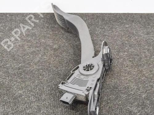 Pedal TESLA MODEL X (5YJX) 90D AWD | BP20233201I4 - Image 4