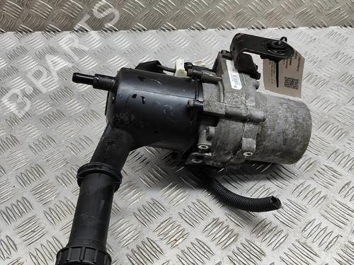 steering-pump-peugeot-5008-0u_-0e_-2009-2010-2011-2012-2013-2014-2015-2016-2017-25218973 main image