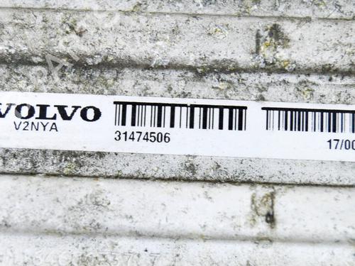 Intercooler VOLVO V60 I (155) T4 | BP28430510M30