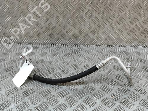 Used AC pipe AC pipe NISSAN QASHQAI III (J12) 1.3 DIG-T (158 hp) 28554775 28554775