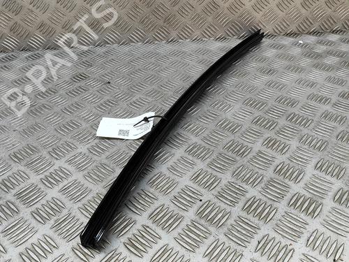 Other BMW X7 (G07) xDrive 40 d Mild-Hybrid | BP27772660O1 