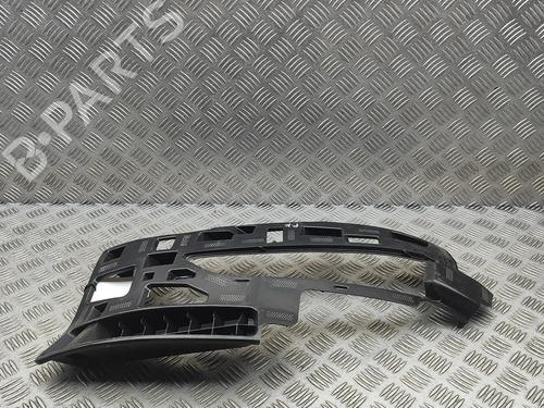front-bumper-bracket-tesla-model-y-5yjy-2019-33378901 main image