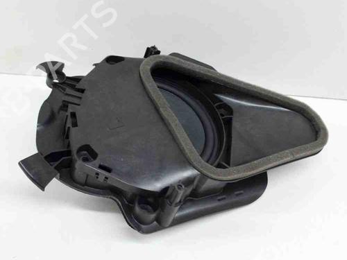 Elektronisk modul BMW i3 (I01) s Electric | BP27754747M83