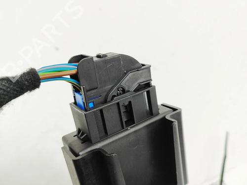 Electronic module BMW XM (G09) XM All-wheel Drive | BP32213728M83 