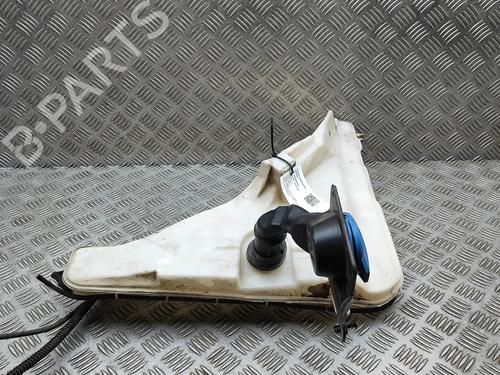 Used Windscreen washer tank Windscreen washer tank 38070737 38070737