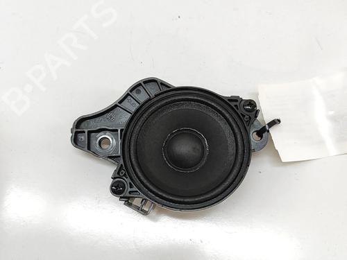 Speaker AUDI A6 C8 Avant (4A5) 40 TDI Mild Hybrid quattro | BP28183696E2