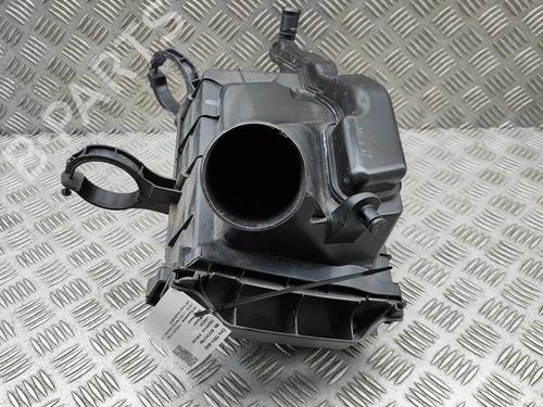 Air filter box PORSCHE 911 Convertible (992) 3.0 Carrera (992312) | BP38018493M87 - Image 7