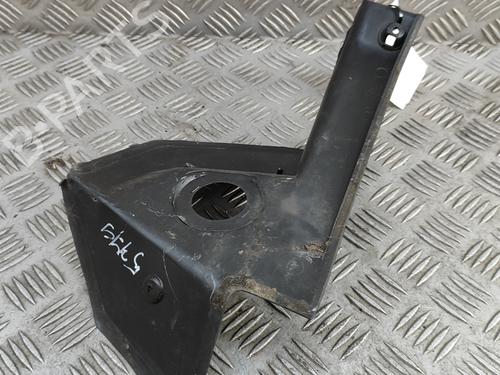 Headlight eyebrow OPEL AMPERA (R12) EV 150 | BP27331087C118 