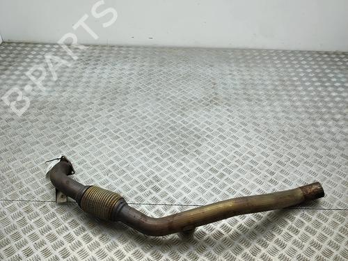 Used Pipe Pipe 37425975 37425975