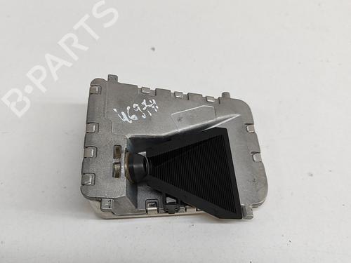 Camera MERCEDES-BENZ GLE (W166) 250 d 4-matic (166.004) | BP22807472E14