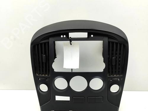 BP32061486O1 main image