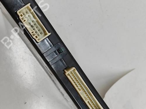 Electronic module TESLA MODEL S (5YJS) P100D AWD | BP28498019M83 - Image 5