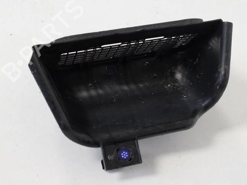 Grill Grill BMW i8 (I12) hybrid (231 hp) 33338661 33338661