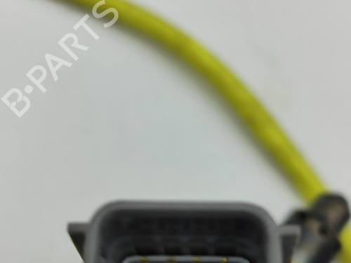 Electronic sensor NISSAN JUKE (F16_) DIG-T 117 | BP27794471M84 - Image 11