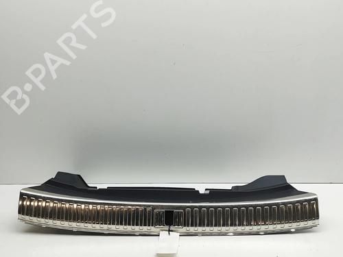 BP32680275C151 main image