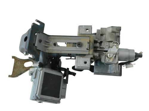 Lenksäule MAZDA 6 Saloon (GJ, GL) 2.2 D (GJ2FP, GJ1021, GJ1022, GL1021) | BP30246930M21