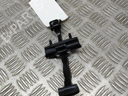 Hinge/Door check strap TESLA MODEL 3 (5YJ3) EV | BP27765409C146 