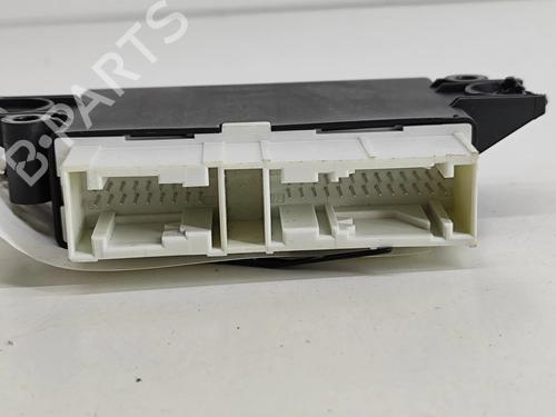 Electronic module VW PASSAT B8 (3G2, CB2) 2.0 TDI | BP18035954M83 