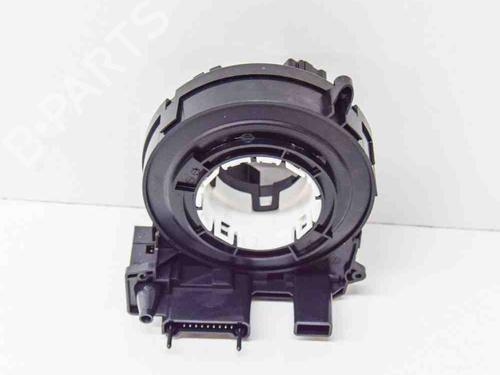 Squib airbag FORD FIESTA VII (HJ, HF) 1.0 EcoBoost | BP9113808C102