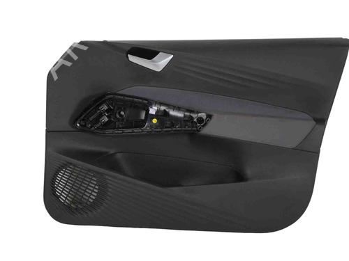 Used Front right panel VW ID.3 (E11, E12) Pro (145 hp) 30250837