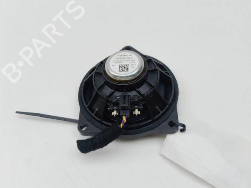 Speaker TESLA MODEL Y (5YJY) Long Range All-wheel Drive | BP38201671E2 - Image 3