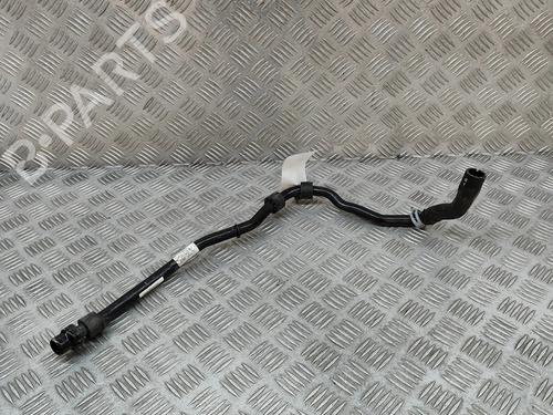 Pipe VW PASSAT B8 (3G2, CB2) 1.4 GTE Hybrid | BP25217639M125