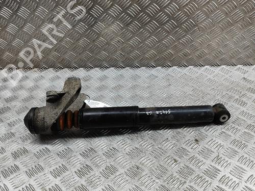 BP24143492M19 main image