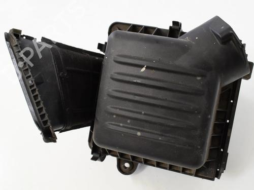 Used Air filter box Air filter box JEEP GRAND CHEROKEE IV (WK, WK2) 3.0 CRD V6 4x4 (250 hp) 33340378 33340378