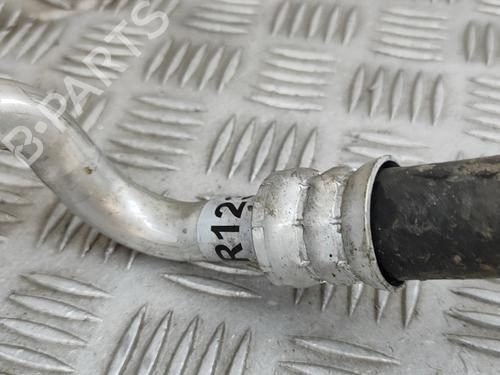 AC pipe KIA SPORTAGE V (NQ5) 1.6 T-GDi Hybrid | BP27791162M126 