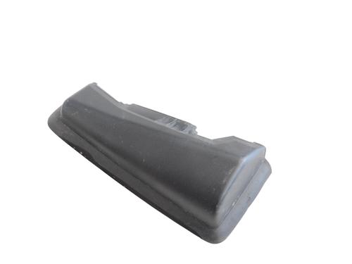 Used Headlight eyebrow POLESTAR POLESTAR 2 (534) EV (224 hp) 30242568