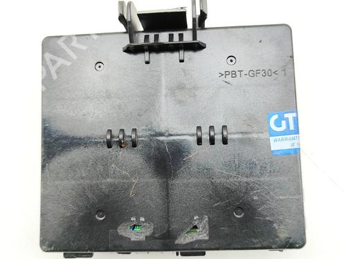Electronic module MAZDA MX-5 IV (ND__) 2.0 (ND2E, ND6E) | BP37402692M83 - Image 5