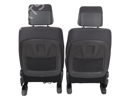Seats set SSANGYONG KORANDO (CK) 2.2 Xdi | BP33366817C78 - Image 3