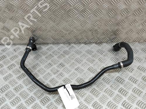 Used Pipe Pipe MERCEDES-BENZ EQE (V295) EQE 53 AMG 4-matic+ (295.153) (625 hp) 27769686 27769686