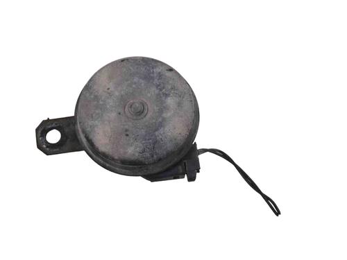 Used Horn TOYOTA RAV 4 III (_A3_) 2.2 D 4WD (ALA30_, ALA30R) (177 hp) 30233463