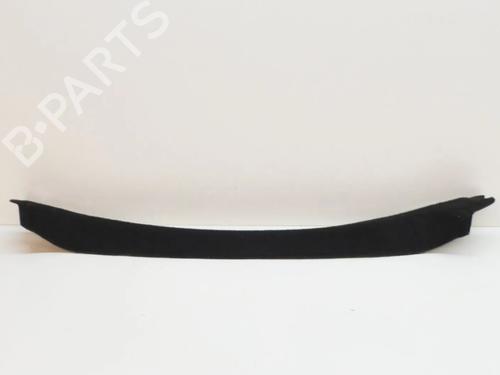 other-bmw-3-g20-g80-g28-330-e-plug-in-hybrid-na-2018-14618958 main image