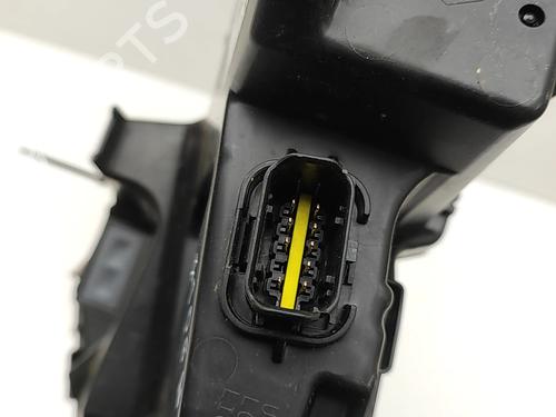 Right daytime light PORSCHE CAYENNE Coupe (9YB) 3.0 AWD (9YBAA1) | BP33825932C103 - Image 6