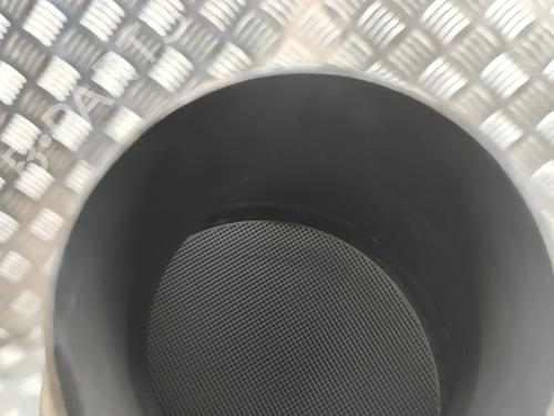 Catalyst AUDI A5 Sportback (F5A, F5F) 35 TDI | BP33384713M10 - Image 5