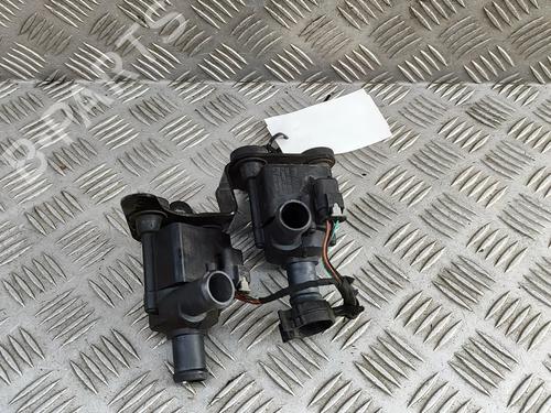 auxiliary-water-pump-audi-q5-fyb-fyg-2016-28436592 main image
