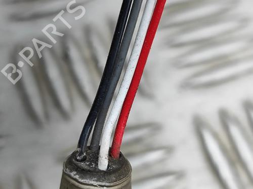 Electronic sensor LAND ROVER DISCOVERY V (L462) 3.0 Td6 4x4 | BP30130930M84 - Image 5