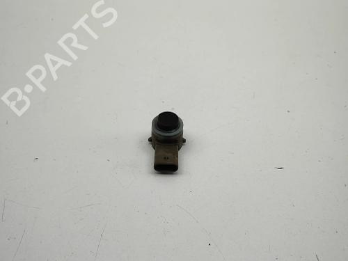 Electronic module FORD TRANSIT V363 Platform/Chassis (FED, FFD) 2.0 EcoBlue | BP40460553M83 - Image 2