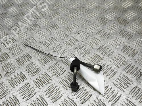 Used Pipe Pipe BMW 2 Active Tourer (F45) 218 i (140 hp) 39172168 39172168