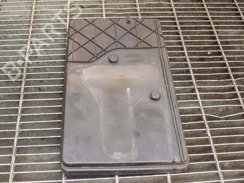 Used Support TOYOTA VERSO (_R2_) 2.0 D-4D (AUR20_, AUR20R) (126 hp) 14611927