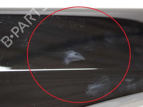 Andre VW ID.3 (E11, E12) Pro | BP27754269O1 - Image 6